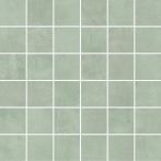 Novabell Mosaik 30x30cm NOVA PARIS  ash | PRS119K