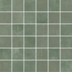 Novabell Mosaik 30x30cm NOVA PARIS  ciment | PRS229K