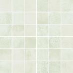 Novabell Mosaik 30x30cm NOVA PARIS  Mix plume | PRS889K