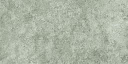 Novabell Bodenfliese 30x60cm NOVA OVERLAND grigio RT | OVD16RT