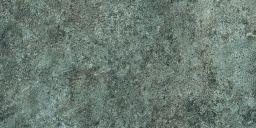 Novabell Bodenfliese 30x60cm NOVA OVERLAND antracite RT | OVD26RT