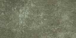 Novabell Bodenfliese 30x60cm NOVA OVERLAND tobacco RT | OVD66RT