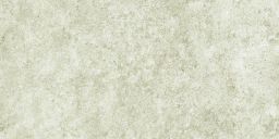 Novabell Bodenfliese 30x60cm NOVA OVERLAND avorio RT | OVD86RT