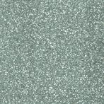 Novabell Terrassenplatte 60x60x2cm NOVA IMPERIAL Venice grigio RT | IMV17RT