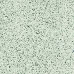 Novabell Terrassenplatte 60x60x2cm NOVA IMPERIAL  Venice Sale E Pepe RT | IMV27RT