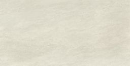 Novabell Bodenfliese 60x120cm NOVA NORGESTONE  ivory RT | NST82RT