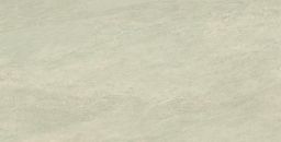 Novabell Bodenfliese 60x120cm NOVA NORGESTONE  taupe RT | NST42RT