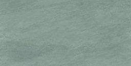 Novabell Bodenfliese 60x120cm NOVA NORGESTONE  light grey RT | NST12RT