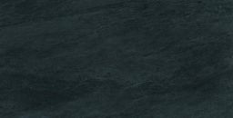 Novabell Bodenfliese 60x120cm NOVA NORGESTONE  slate RT | NST92RT