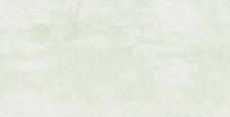 Novabell Bodenfliese 60x120cm NOVA FORGE inox RT | FRG82RT