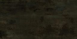 Novabell Bodenfliese 60x120cm NOVA FORGE bronzo RT | FRG62RT