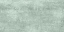 Novabell Bodenfliese 60x120cm NOVA FORGE alluminio RT | FRG12RT