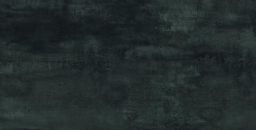 Novabell Bodenfliese 60x120cm NOVA FORGE dark RT | FRG92RT