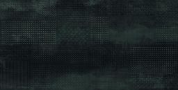 Novabell Bodenfliese 60x120cm NOVA FORGE Metal dark strukturiert | FRG91RT