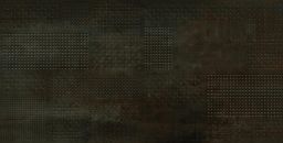 Novabell Bodenfliese 60x120cm NOVA FORGE Metal bronzo strukturiert | FRG61RT