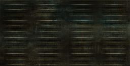 Novabell Bodenfliese 60x120cm NOVA FORGE Stream bronzo strukturiert | FRG65RT