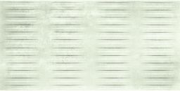 Novabell Bodenfliese 60x120cm NOVA FORGE Stream inox strukturiert | FRG85RT