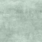 Novabell Bodenfliese 60x60cm NOVA FORGE alluminio RT | FRG10RT