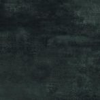 Novabell Bodenfliese 60x60cm NOVA FORGE dark RT | FRG90RT