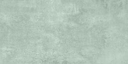 Novabell Bodenfliese 30x60cm NOVA FORGE alluminio RT | FRG16RT