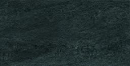 Novabell Bodenfliese 60x120cm NOVA NORGESTONE  slate strukturiert RT | NST91RT