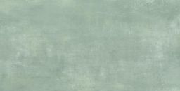 Novabell Bodenfliese 60x120cm NOVA OXY grigio chiaro RT | FRY12RT