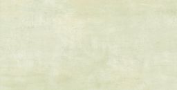 Novabell Bodenfliese 60x120cm NOVA OXY beige RT | FRY42RT