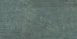 Novabell Bodenfliese 60x120cm NOVA OXY antracite RT | FRY22RT