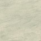 Novabell Bodenfliese 60x60cm NOVA NORGESTONE  taupe RT | NST40RT