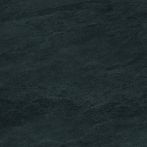 Novabell Bodenfliese 60x60cm NOVA NORGESTONE  slate RT | NST90RT