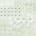 Novabell Bodenfliese 60x60cm NOVA FORGE Metal inox strukturiert RT | FRG810R