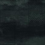 Novabell Bodenfliese 60x60cm NOVA FORGE Metal dark strukturiert RT | FRG910R