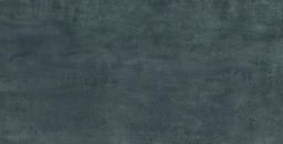 Novabell Bodenfliese 60x120cm NOVA OXY nero RT | FRY92RT