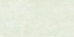 Novabell Bodenfliese 60x120cm NOVA OXY bianco RT | FRY82RT