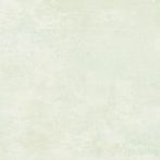 Novabell Bodenfliese 60x60cm NOVA OXY bianco RT | FRY80RT