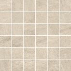 Novabell Mosaik 30x30cm NOVA NORGESTONE  taupe | NST445N