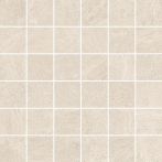 Novabell Mosaik 30x30cm NOVA NORGESTONE  ivory | NST885N