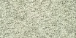 Novabell Bodenfliese 30x60cm NOVA NORGESTONE  taupe strukturiert RT | NST461R