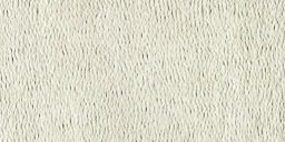 Novabell Bodenfliese 30x60cm NOVA NORGESTONE  ivory strukturiert RT | NST861R