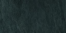 Novabell Bodenfliese 30x60cm NOVA NORGESTONE  slate strukturiert RT | NST961R