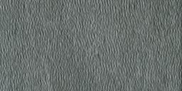Novabell Bodenfliese 30x60cm NOVA NORGESTONE  dark grey strukturiert RT | NST261R
