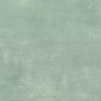 Novabell Terrassenplatte 80x80x2cm NOVA OXY grigio chiaro RT | FRY17RT