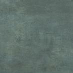 Novabell Terrassenplatte 80x80x2cm NOVA OXY antracite RT | FRY27RT