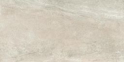 Novabell Bodenfliese 60x120cm NOVA ASPEN sand moon RT | APN42RT