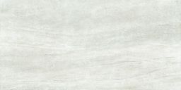 Novabell Bodenfliese 60x120cm NOVA ASPEN snow RT | APN82RT