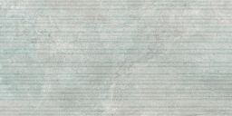 Novabell Bodenfliese 60x120cm NOVA ASPEN Gro. rock grey RT | APN15RT