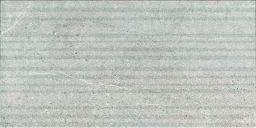 Novabell Bodenfliese 30x60cm NOVA ASPEN S. Gro. rock grey RT | APN13RT