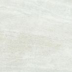 Novabell Bodenfliese 100x100cm NOVA ASPEN snow RT | APN80RT