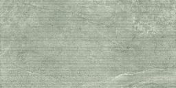 Novabell Bodenfliese 60x120cm NOVA ASPEN Gro. oxide RT | APN75RT