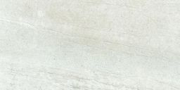 Novabell Bodenfliese 30x60cm NOVA ASPEN snow RT | APN86RT